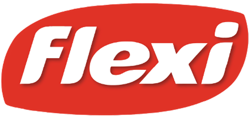 Flexi